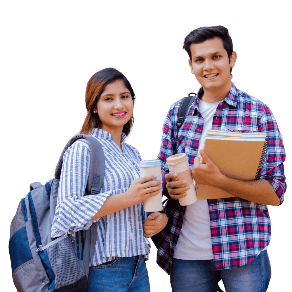 Agile & Scrum Excellence