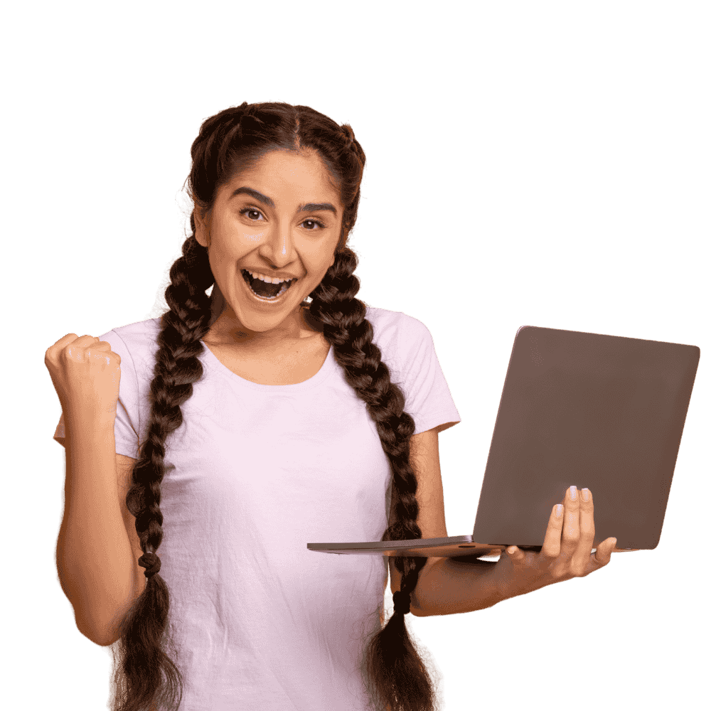 Aspiring Scrum Masters