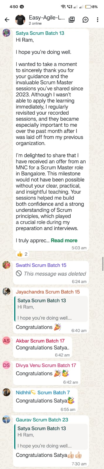 Satya