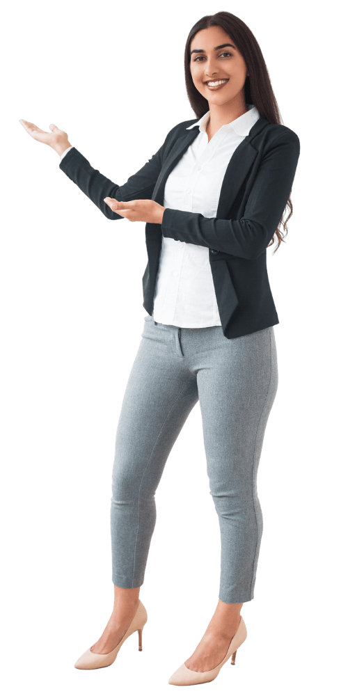 Welcome to Scrum Master Training